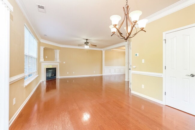 Photo - 4988 Old Towne Village Cir