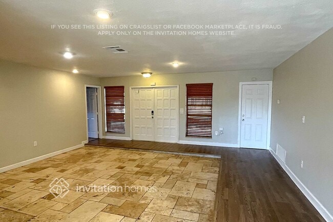 Photo - 8390 NW 21st Ct