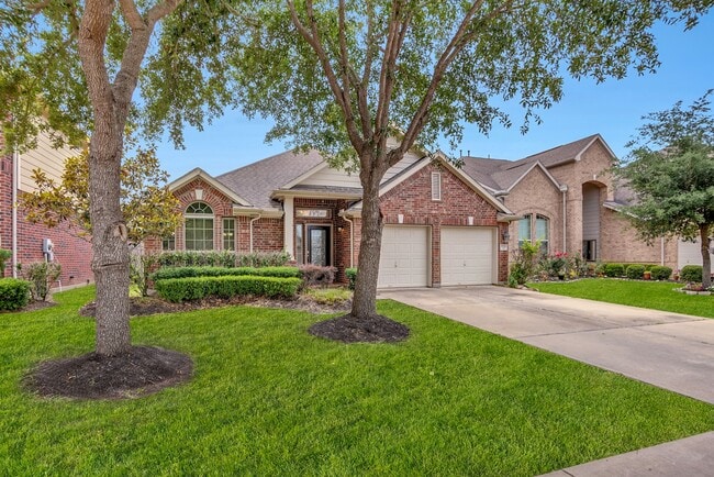 Building Photo - 5730 Slate Valley Ct