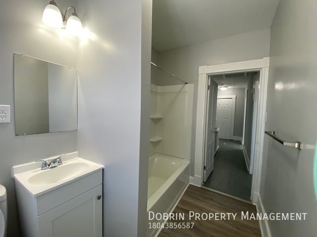 Photo - 1823 N 29th St