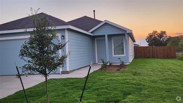 Building Photo - 5931 Nyquist Wy Rental