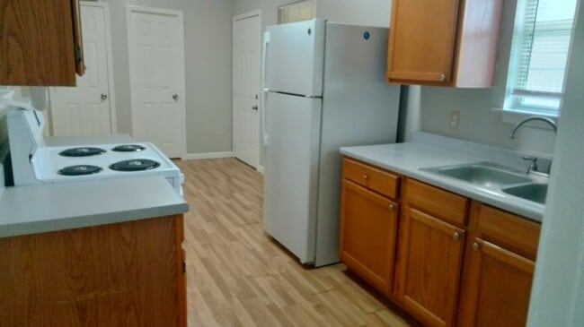 Photo - 50 Sunset Ridge Dr