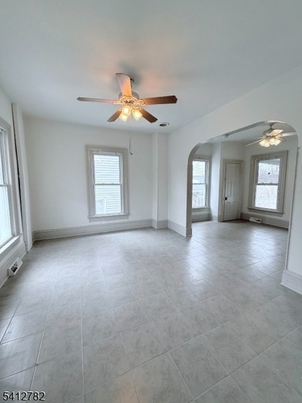 Photo - 10 Vannatta St