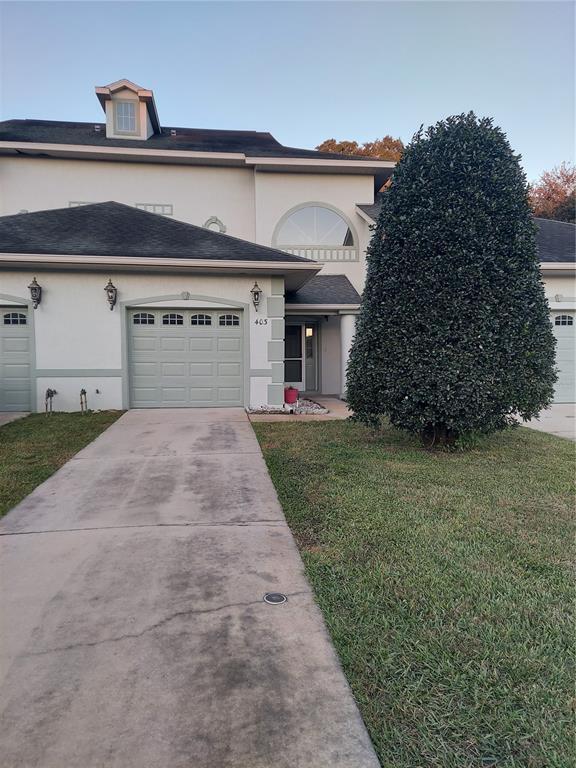 Photo - 3415 W Anthony Rd Unidad 403