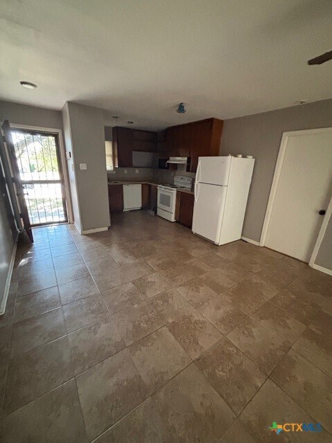 Photo - 1201 Greenwood Ave