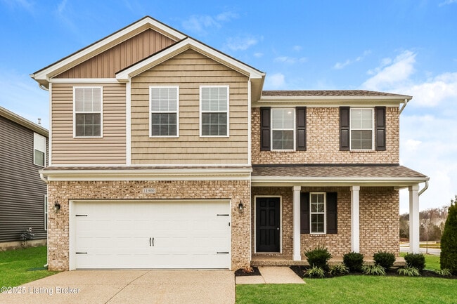 Building Photo - 11900 Parkside Vista Ln