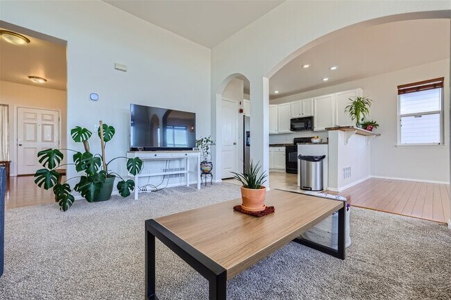 Photo - 7767 Orange Sunset Dr