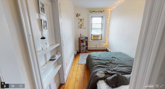 Photo - 313 Cambridge St Unit 2