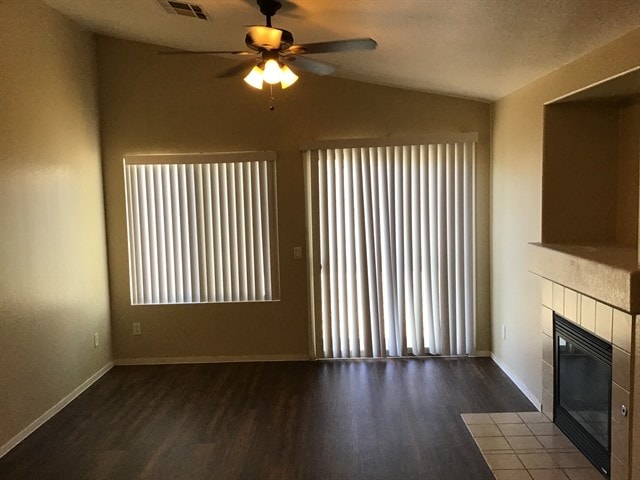 Photo - 4430 Blue Mist Ct