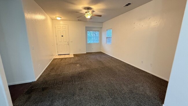 Photo - Must See - Charming 3-Bedroom Home in Desirable Tulare Neighborhood