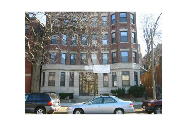 Building Photo - 1414 Commonwealth Ave Unit 1414 Rental