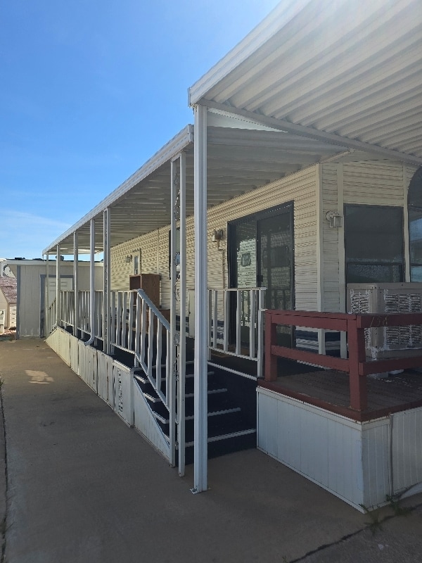 Photo - 1225 N Dixie Downs Rd