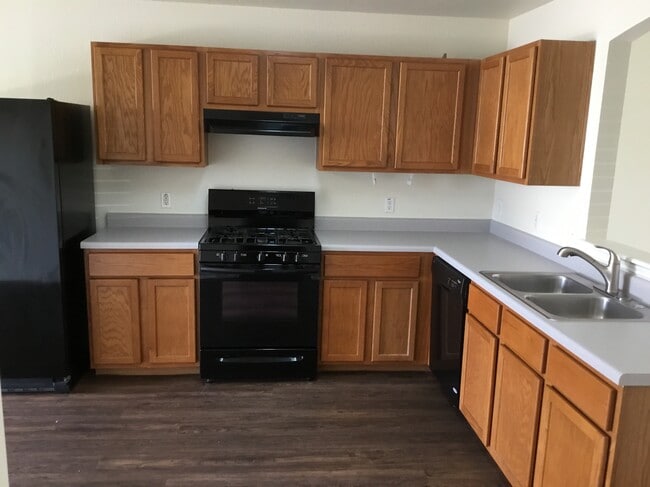 Photo - 109 Mason Reed Cv