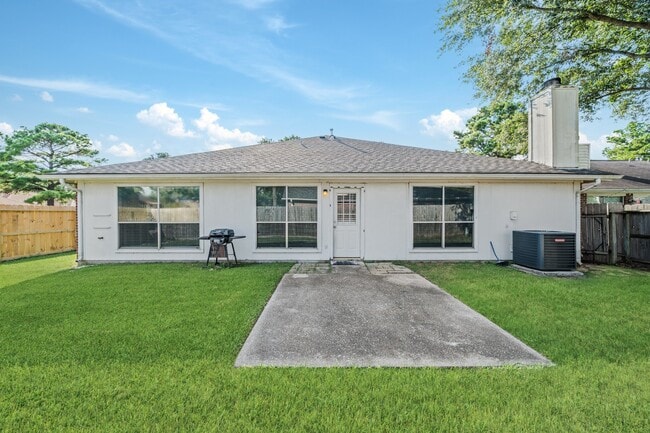 Photo - 22623 Round Valley Dr