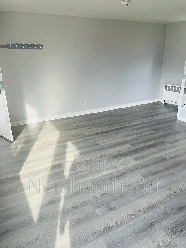 153 N Ridgeland Rd