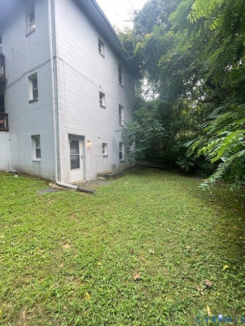 Photo - 7279 Edgeworth Rd Unidad 5