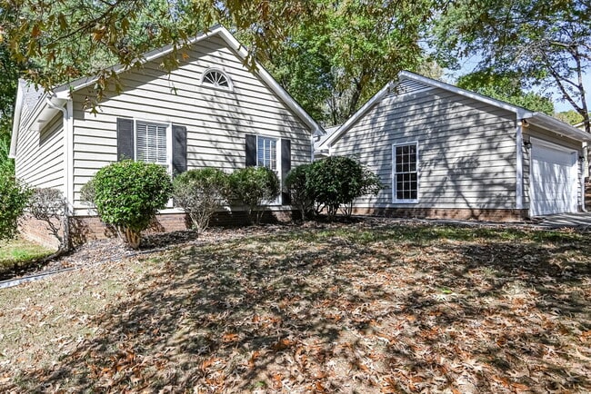 Photo - 7825 Elm Tree Ln