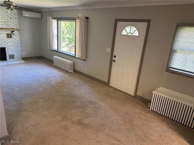 Photo - 4308 Everett Rd