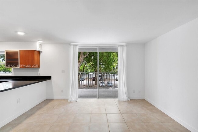 Photo - 750 NE 64th St Unit B314