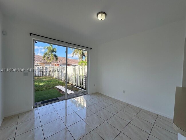 10985 SW 239th Terrace