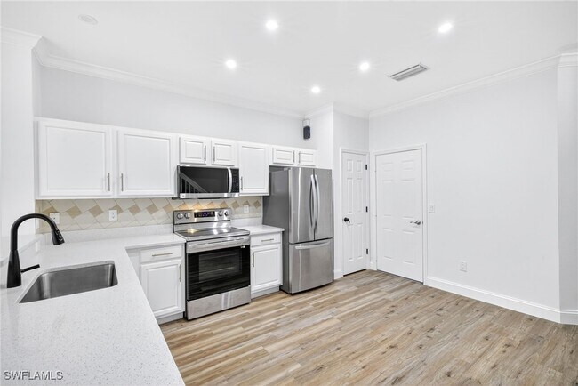 Photo - 16161 Caldera Ln