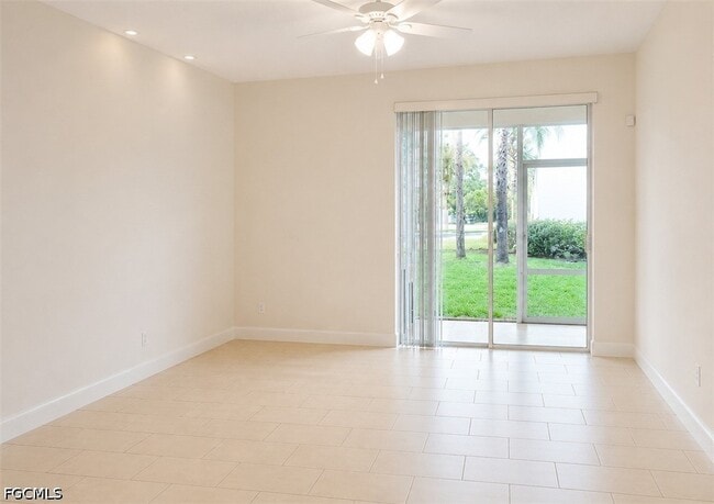 Photo - 12515 McGregor Blvd Unit 104