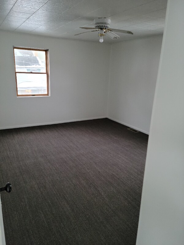 427 Robinson St Rental House Rental in Kittanning, PA