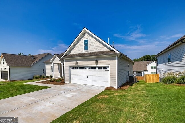 Photo - 65 Oakhurst Trail