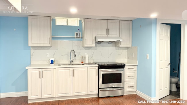 Photo - 50 Gabrielle Cres