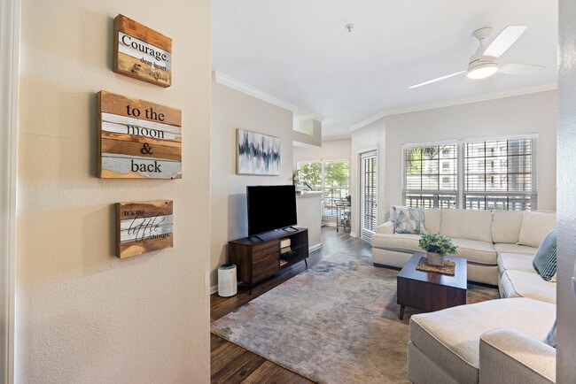 Photo - 700 Daniel Ellis Dr Condo Unit 5103
