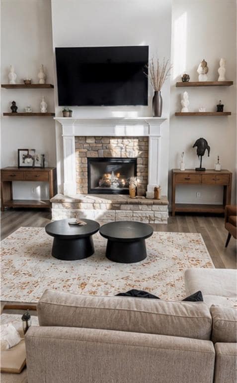 204 Garnet Dr