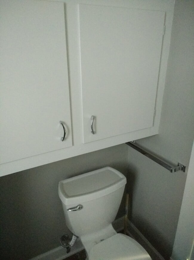 Photo - 522 Vine St Unidad 522 vine