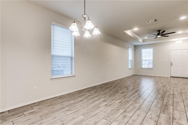 Photo - 1413 Cliffbrake Wy