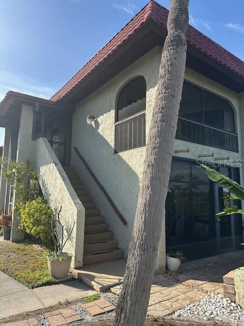 Photo - 1001 S Bayshore Blvd Unit 201