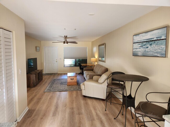 Photo - 431 Jupiter Lakes Blvd Unit 2120b