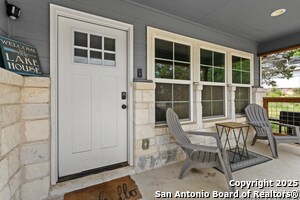 Photo - 2319 Westview Dr