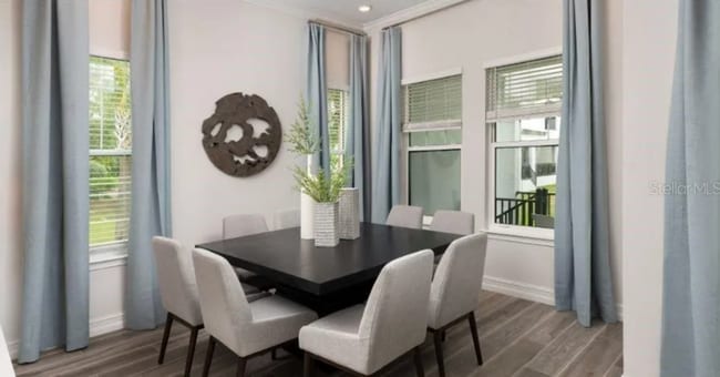 Photo - 2624 White Coquina Loop