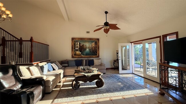 Photo - 2417 Gerol Dr