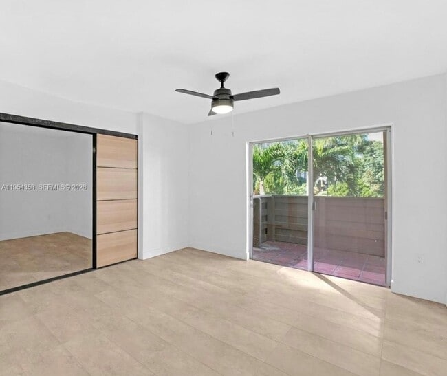 Photo - 8315 SW 72nd Ave Unit 201B