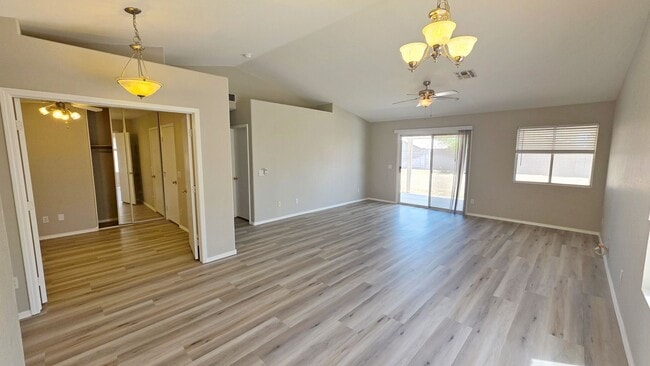 Photo - Newly Renovated 3 Bedroom 2 Bath