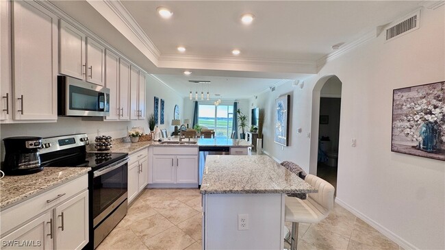 Photo - 43030 Greenway Blvd Unit 414