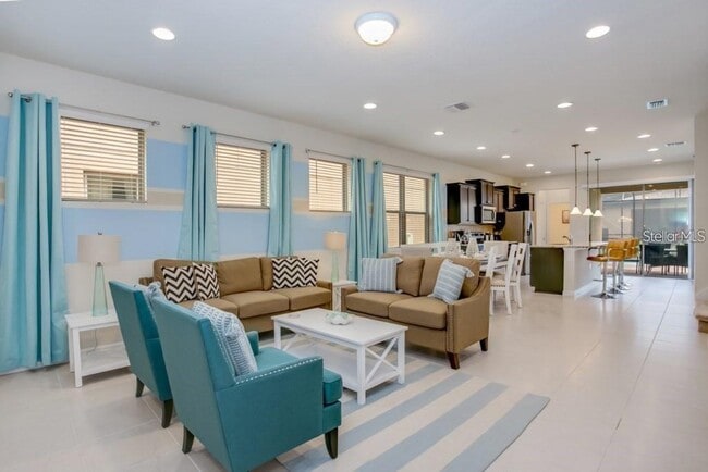 Photo - 8816 Corcovado Dr