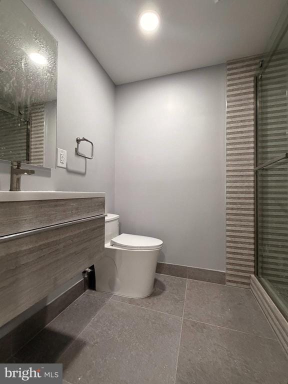 Photo - 726 Roxboro Pl NW