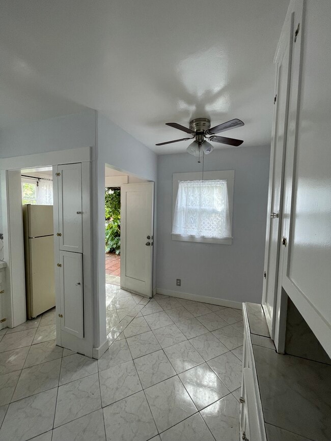 Photo - 3554 Arroyo Seco Ave