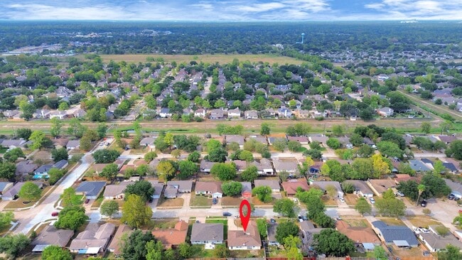 Photo - 13411 Splintered Oak Dr