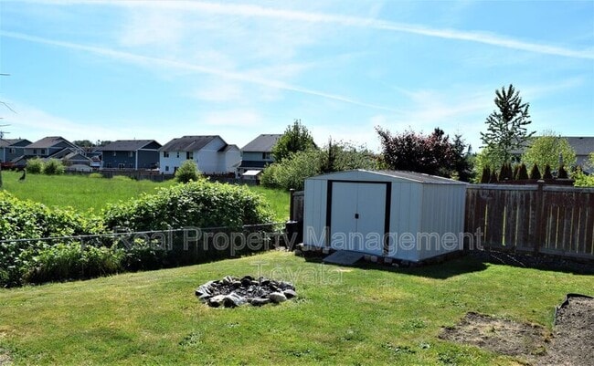 Photo - 4787 Oyster Dr