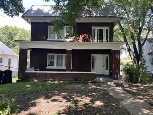 Building Photo - 3907 Northwestern Pkwy Unit 3907 Northwestern Pkwy #2