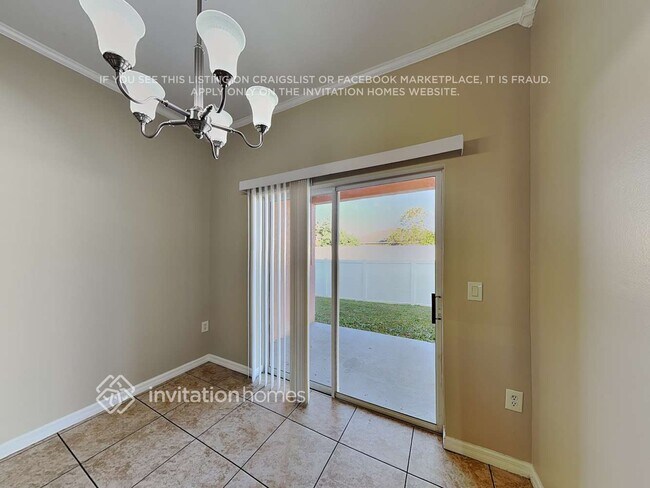 Photo - 3884 Wood Thrush Dr