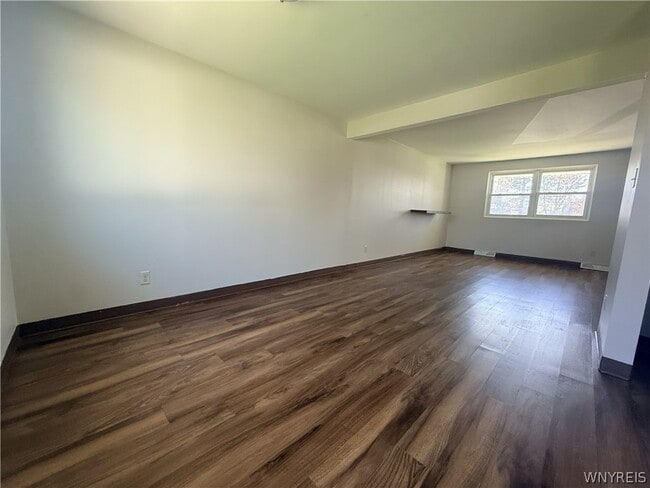 Photo - 3365 McKinley Pkwy
