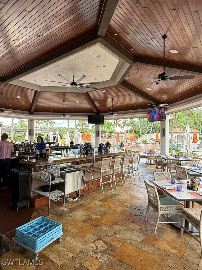 Photo - 9719 Acqua Ct Unit 238